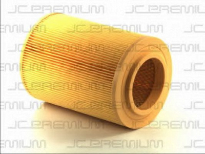 JC PREMIUM b2w009pr -  Воздушный фильтр